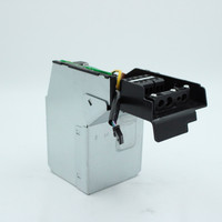 Electronic Control Box Subassembly for DIY-18-HP-WMAH-230B