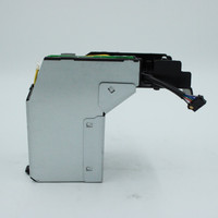 Electronic Control Box Subassembly for DIY-18-HP-WMAH-230B