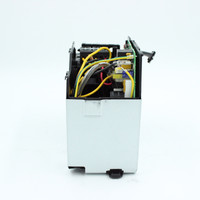 Electronic Control Box Subassembly for DIY-18-HP-WMAH-230B