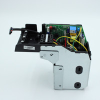 Electronic Control Box Subassembly for DIY-18-HP-WMAH-230B