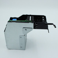 Electronic Control Box Subassembly for DIY-18-HP-WMAH-230B
