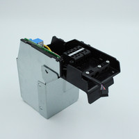 Electronic Control Box Subassembly for DIY-18-HP-WMAH-230B