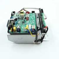 Duct Electronic Control Box Subassembly for MVP-36-HP-MUAH-230A00-O