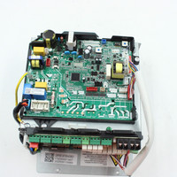 Duct Electronic Control Box Subassembly for MVP-36-HP-MUAH-230A00-O
