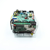 Duct Electronic Control Box Subassembly for MVP-36-HP-MUAH-230A00-O