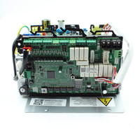 Duct Electronic Control Box Subassembly for MVP-36-HP-MUAH-230A00-O