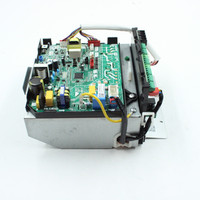Duct Electronic Control Box Subassembly for MVP-36-HP-MUAH-230A00-O