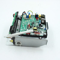 Duct Electronic Control Box Subassembly for MVP-36-HP-MUAH-230A00-O