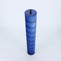 Cross flow fan for EZPRO-12-HP-WMAH-115