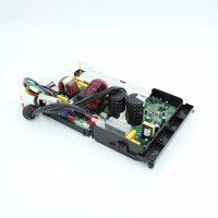 Electronic Control Box Subassembly for DIY-24-HP-C-230B