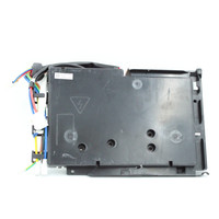 Electronic Control Box Subassembly for DIY-24-HP-C-230B