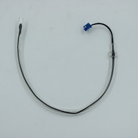 Thermostat / Room temp sensor would this fit DIY-24-HP-WMAH-230C25