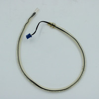 Thermostat / Room temp sensor would this fit DIY-24-HP-WMAH-230C25