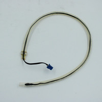 Thermostat / Room temp sensor would this fit DIY-24-HP-WMAH-230C25