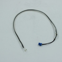 Thermostat / Room temp sensor would this fit DIY-24-HP-WMAH-230C25