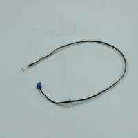 Thermostat / Room temp sensor would this fit DIY-24-HP-WMAH-230C25