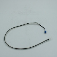 Thermostat / Room temp sensor would this fit DIY-24-HP-WMAH-230C25