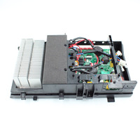 Electronic control box subassembly for MULTI4-36HP230V1