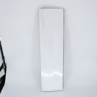 Front Cover Panel for Olympus 12k