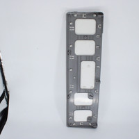 Front Cover Panel for Olympus 12k