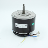 OUTDOOR MOTOR for HAC14018