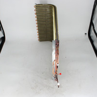 Condenser Evaporator Coil for the EZPRO-18-HP-C-23016