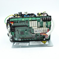 Duct Electronic Control Box for MVP-24-HP-MUAH-230A00-O