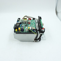 Duct Electronic Control Box for MVP-24-HP-MUAH-230A00-O