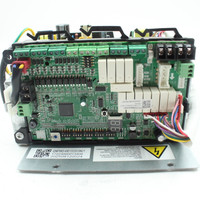 Duct Electronic Control Box for MVP-24-HP-MUAH-230A00-O