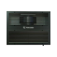 MRCOOL® Compact Refrigeration System - 12K BTU R-32