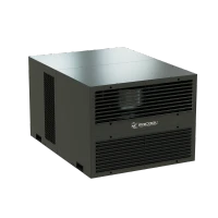 MRCOOL® Compact Refrigeration System - 12K BTU R-32