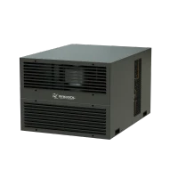 MRCOOL® Compact Refrigeration System - 12K BTU R-32