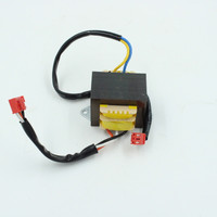 Linear Transformer for MVP-24-HP-MUAH-230A00-O