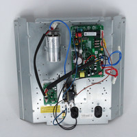 Control Board Assembly for HAC15018