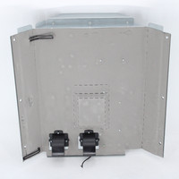 Control Board Assembly for HAC15018