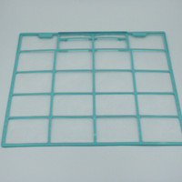 Filters for DIY-36 3RD GEN