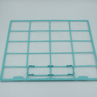 Filters for DIY-36 3RD GEN