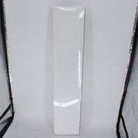 Front Panel Assembly for Adv / DIY 36K Air Handlers