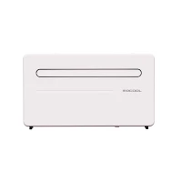 MRCOOL Monoblock MTHP White - 10,000 BTU, 115V, R32