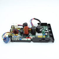 Control Box for Olympus