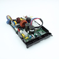 Control Box for Olympus