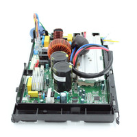 Control Box for Olympus