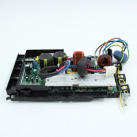 Control Box for Olympus