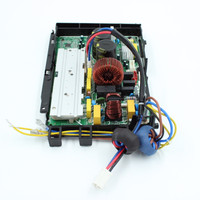 Control Box for Olympus