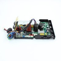Control Box for Olympus