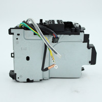 Inverter Board for indoor: A-18-HP-WMAH-230C