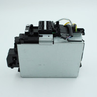 Inverter Board for indoor: A-18-HP-WMAH-230C