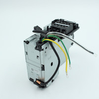 Inverter Board for indoor: A-18-HP-WMAH-230C