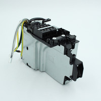 Inverter Board for indoor: A-18-HP-WMAH-230C