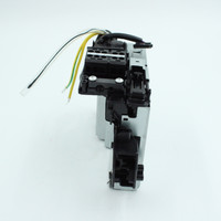 Inverter Board for indoor: A-18-HP-WMAH-230C